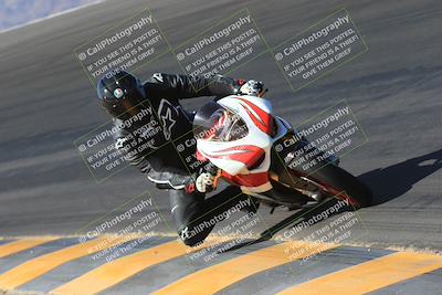 media/May-14-2023-SoCal Trackdays (Sun) [[024eb53b40]]/Bowl (815am)/